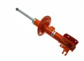 Produktbild: KONI Stoßdämpfer 87501085l für Vaughall