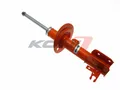 Produktbild: Koni Stoßdämpfer STR.T Vorne für Opel Astra H Lim Schrägh GTC Kombi 8750-1085L