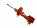 Produktbild: KONI STR.T Vorne links 1x8750-1085L Stoßdämpfer