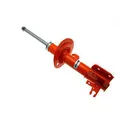 Produktbild: 1x Koni 8750-1085L STR.T Stoßdämpfer für Opel Astra H Vorderachse links