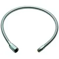 Produktbild: Grohe Schlauch 1/2ZollxM 15x860mm