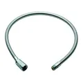 Produktbild: Grohe Brauseschlauch 46104 Metall 1/2