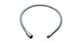 Produktbild: Grohe Schlauch GROHE 46104000 Brauseschlauch 860mm für Einhandmischer