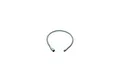 Produktbild: Grohe Brauseschlauch Grohe Brauseschlauch 46104 Metall 1/2