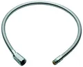 Produktbild: Grohe Schlauch 46104000 f Europlus 🇩🇪 Deutsche Qualität