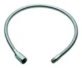 Produktbild: Grohe Universal Metall-Brauseschlauch für Einhebelmischer mit... 46104000