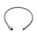 Produktbild: Grohe Metallbrauseschlauch 1/2