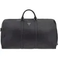 Produktbild: Guess Herren Reisetasche Pisa Saffiano