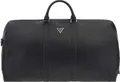 Produktbild: Guess Weekender Pisa Eco Saffiano Weekender 56 x 24 x 30