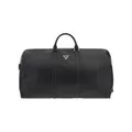 Produktbild: GUESS Men PISA Weekender Bag, Schwarz