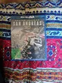 Produktbild: Blu-ray/ San Andreas - 3D - mit Dwayne Johnson