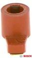 Produktbild: BOSCH 1234332271 Zündverteilerläufer Verteilerfinger