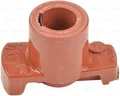 Produktbild: BOSCH 1 234 332 271 Verteilerfinger Zündverteilerläufer für FORD ALFA ROMEO