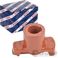 Produktbild: BOSCH VERTEILERFINGER passend für FORD ESCORT FIESTA 2+3 OPEL CORSA A ALFA 33