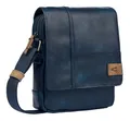 Produktbild: camel active Laos Cross Bag S Dark Blue