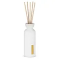 Produktbild: RITUALS Rituale The-Ritual-Of-KarmaFragrance Sticks Mini 70 ml (207,00 € / 1 l)