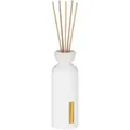 Produktbild: The Ritual of Karma Mini Fragrance Sticks