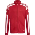 Produktbild: ADIDAS Kinder Jacke Squadra 21