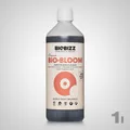 Produktbild: BioBizz -Bloom, Blütezusatz, 1 Liter