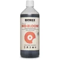 Produktbild: Bio-Bloom Blütedünger - 1 L