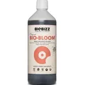 Produktbild: Biobizz - Grow Dünger Bio-bloom 1 L Pflanzendünger Sofort- Und Langzeitwirkung