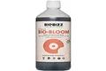 Produktbild: BioBizz 1L Bio-Blüte Flüssigkeit
