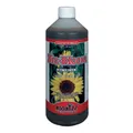 Produktbild: BioBizz Grow Dünger Bio-Bloom 1 L Pflanzendünger Sofort- und Langzeitwirkung