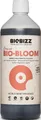 Produktbild: BioBizz Grow Dünger Bio-Bloom 1 L