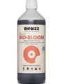 Produktbild: Biobizz Pflanzendünger BioBizz Grow Dünger Bio-Bloom 1 L, Bio