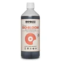 Produktbild: BioBizz Bio Bloom – Blütedünger / organisch / hochkonzentriert / in Varianten