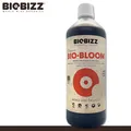 Produktbild: BioBizz verschiedene Organische Pflanzendünger je 1L  / 7 Produkte zur Auswahl