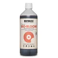 Produktbild: Biobizz Bio-Bloom organischer Blütedünger - 1 Liter