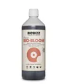 Produktbild: BioBizz Bio Bloom Blühdünger, Pflanzen-Volldünger, 1l