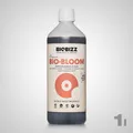 Produktbild: BioBizz Bio-Bloom 1L - Organischer Blütedünger für XXL Blüten & Erträge