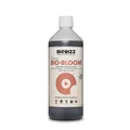 Produktbild: Biobizz BIO Bloom 1 Liter - Blütedünger - Grow Dünger