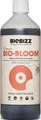 Produktbild: BioBizz Grow Dünger Bio-Bloom 1 L Pflanzendünger Sofort- und Langzeitwirkung
