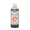 Produktbild: BIOBIZZ Bio-Bloom Blütendünger 0,25L - 20L