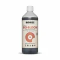 Produktbild: 1000ml BioBizz BioBloom organischer Dünger für die Blütephase Bio Bloom Grow