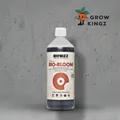 Produktbild: BioBizz Bio Bloom 1l
