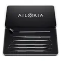 Produktbild: Ailoria Dent Deluxe (35732755)