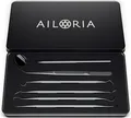 Produktbild: AILORIA Zahnpflegeset DENT DELUXE
