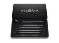 Produktbild: AILORIA Zahnpflegeset DENT DELUXE