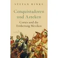 Produktbild: Conquistadoren und Azteken