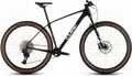 Produktbild: Cube Reaction C:62 Race MTB-Hardtail Diamant 29
