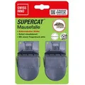 Produktbild: Swissinno Mausefalle SuperCat 2er