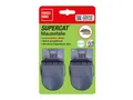 Produktbild: Swissinno Schlagfalle Swissinno SuperCat Mausefalle inkl.