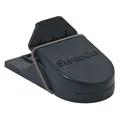 Produktbild: 2er Pack Mausefalle SuperCat Mäusefalle Swissinno Swissinno Mausefallen Maus