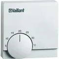 Produktbild: Vaillant Raumtemperaturregler VRK 121 300613