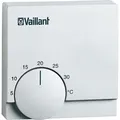 Produktbild: Vaillant Raumtemperaturregler (300613)