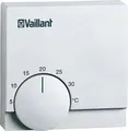 Produktbild: Vaillant 300613 300613 Temperaturregler An/Aus 1St.